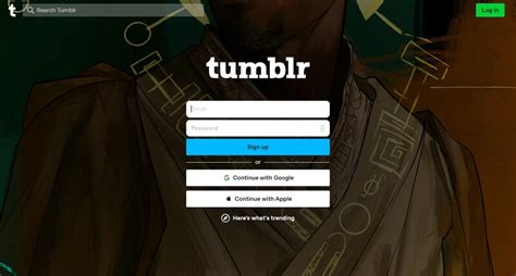 search tumbx viewer|Search Tumblr.
